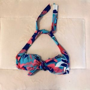 2/$10 American Eagle Bathing Suit Top